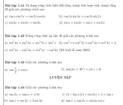 http://lh5.google.com/Longgia2001/Rs24VjrNfuI/AAAAAAAAABw/iF5PfClQbaw/shot-con-cua.JPG?imgmax=400