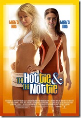hottieposter