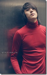 turtleneck 2
