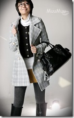 coat 3