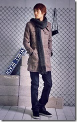 men coat 4