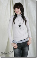 women turtleneck 5