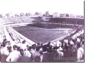 n_atletico_de_madrid_la_historia-308[1]