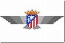 n_atletico_de_madrid_la_historia-12292[1]