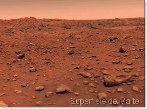 marte_viking_lander1[1]
