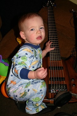 mechanic-bass guitar 009