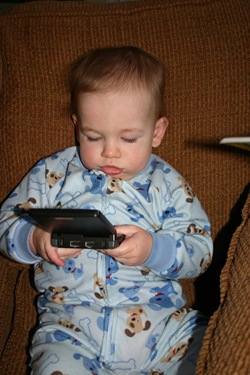 video Games 004