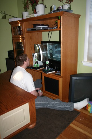 video Games 005