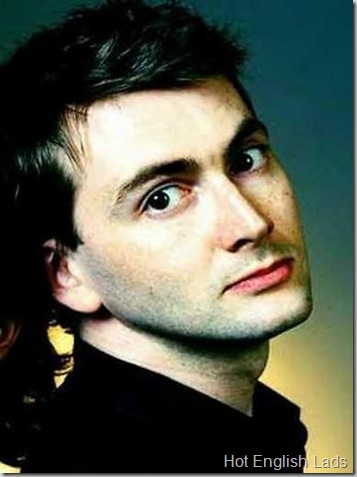 davidtennant