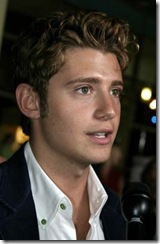 julian morris4