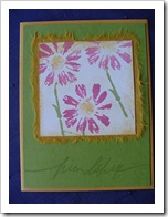 Petal Prints 5