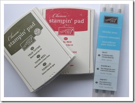 blog candy