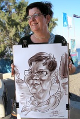 caricature4