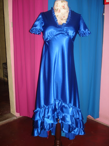 sexy-party-dress