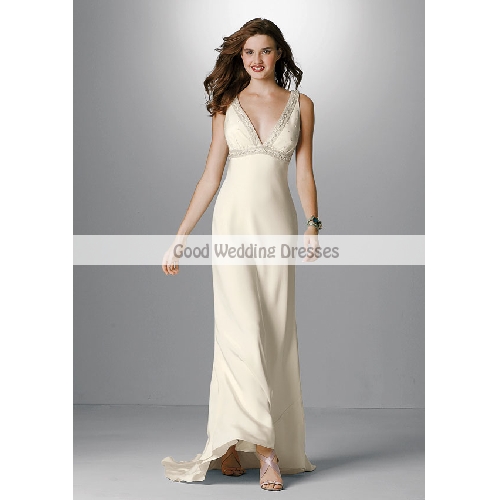 casual-wedding-dresses-design