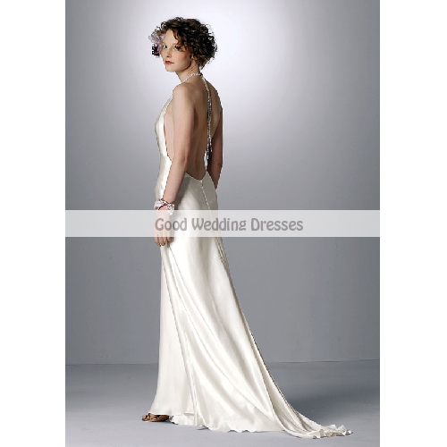 casual-wedding-dresses-design