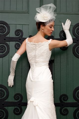 GISELIQUE-allure-bridal-gown-wedding-dress