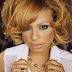 Sexy Hairstyle .. Celeb Christina Milian