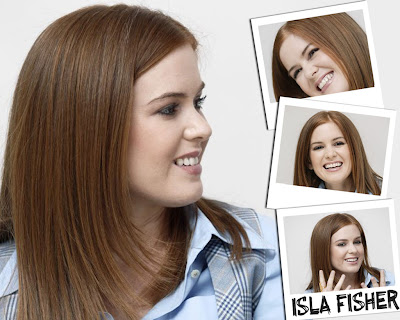 Isla Fisher Hairstyles, Isla Fisher Hot, Isla Fisher Photos, Isla Fisher Pics, Isla Fisher Pictures, Isla Fisher Sexy, Isla Fisher Wallpaper