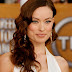 Olivia Wilde - Side Curly Shoulder Length Hair Inspired