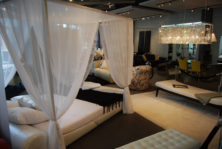 luxury-bed-canopy