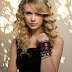 Taylor Swift [Celebrity] : Curly Hairstyle Inspired