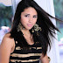 #Jasmine Villegas# Who is She ??? - Jasmine V Bio