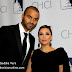 Eva Longoria | Tony Parker | Sue for Divorce