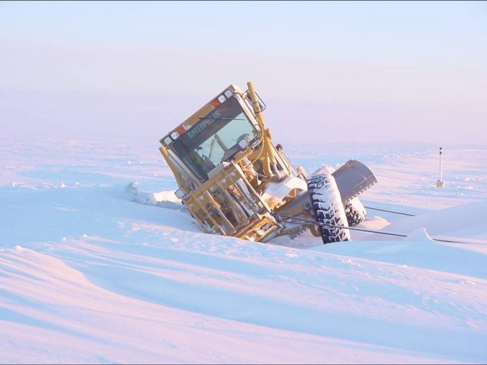 [canada_45.jpg]
