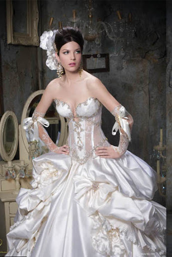 wedding-bridal-gowns