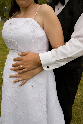 plus-size-bridal-gown/wedding-dresses