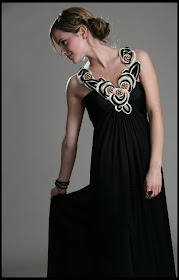 Emma Watson in Celebrity Evening Dresses