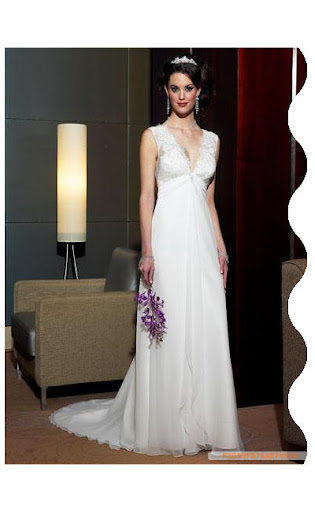 special-ivory-occasional-wedding-dresses