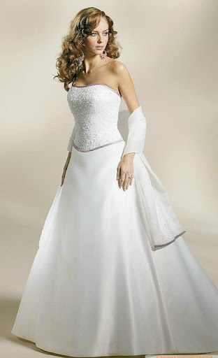 simple-bridal-gown-wedding-dresses