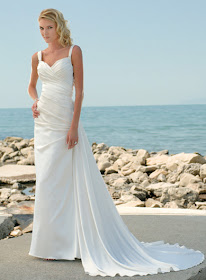 wedding dress-wedding gowns