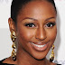 Alexandra Burke - Celeb Jewelry