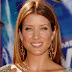 Kate Walsh - Simple Sleek Long Straight