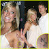 Kristin Cavallari Tempting Tattoos