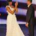 The Fashion Style of Michelle Obama