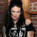 Amy Dumas Lita : Scarry Tattoos Inspired