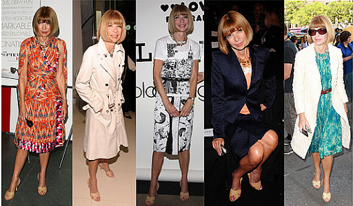 anna_wintour_hanging_toes_celeb_ideas
