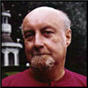 Ron Sweetman, President at Kalixo
