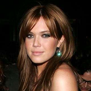 mandy#moore#celebrity#hairstyle#04
