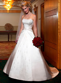 casual-wedding-gowns