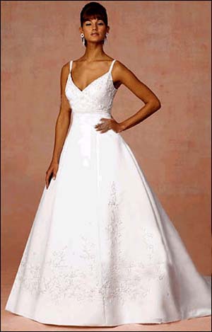 white-wedding-dress