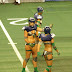 #Lingerie Football League#