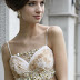 Sleeveless Wedding Dresses ; Make It Works On You