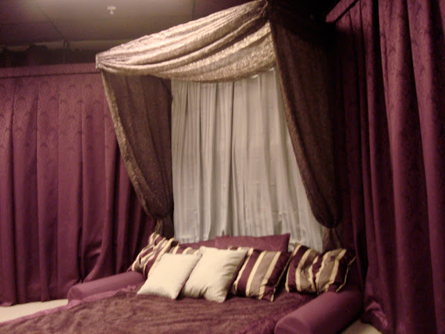 luxury_bed_canopy