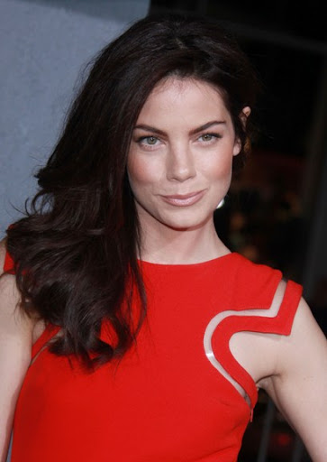 michelle#monaghan#wavy#hair