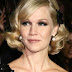 Jennie Garth - Short Blonde at Twilight Premiere